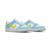 Dunk Low Next Nature GS Homer Simpson