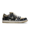 Nike SB Dunk Low Travis Scott