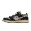 Nike SB Dunk Low Travis Scott