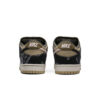 Nike SB Dunk Low Travis Scott