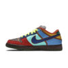 Nike Dunk SB Low What the Dunk