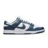 Dunk Low Valerian Blue