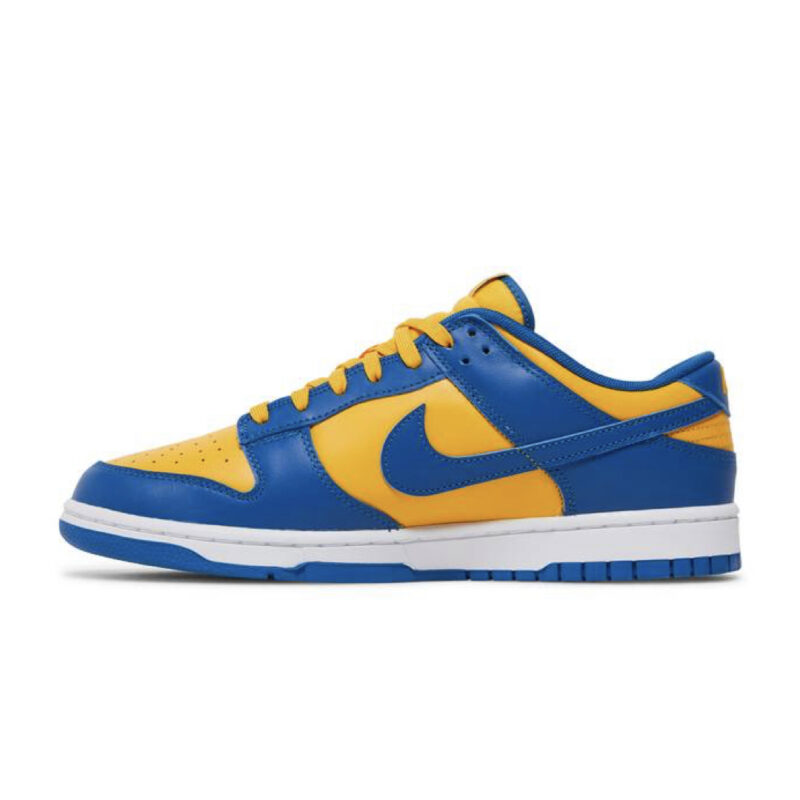 Nike Dunk Low UCLA