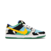 Nike SB Dunk Low Ben & Jerry’s Chunky Dunky