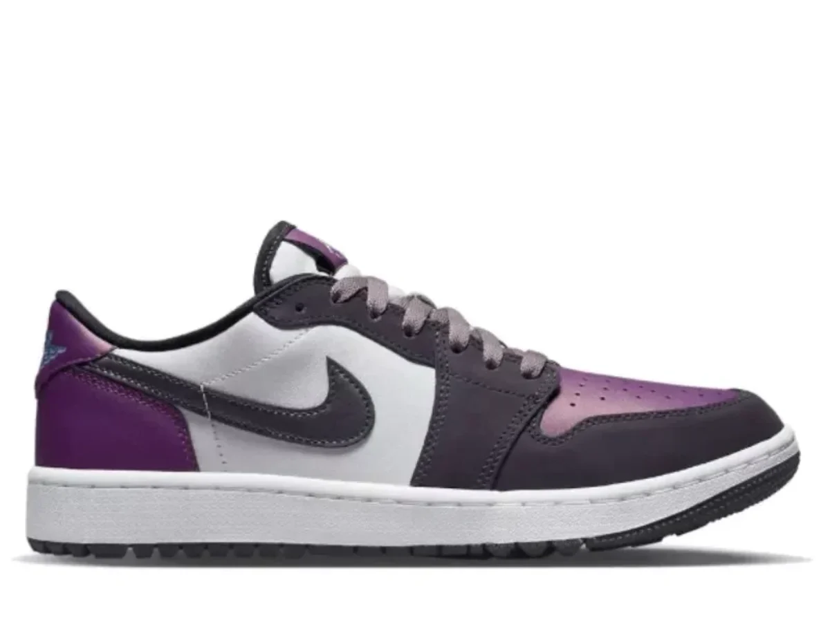 air-jordan-1-low-golf-nrg-