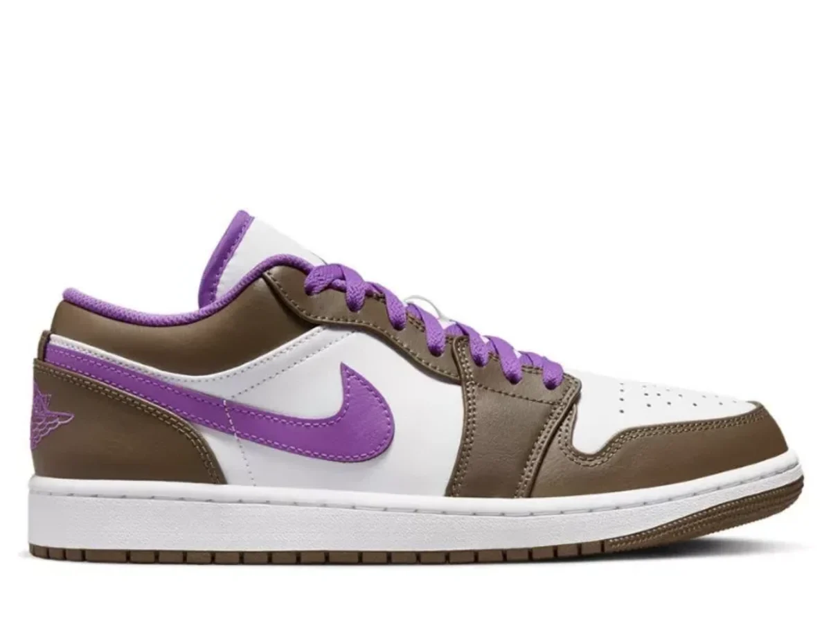 Nike Air Jordan 1 パロミノ 11/7発売｜Nike Air Jordan 1 Retro High OG 