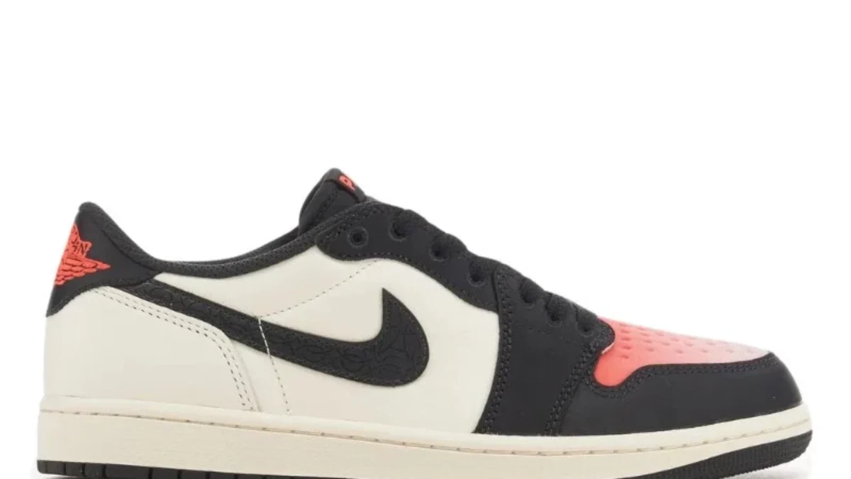 NIKE DX6325-204 AIR JORDAN 5 RETRO LOW PSG エア ジョーダン 5