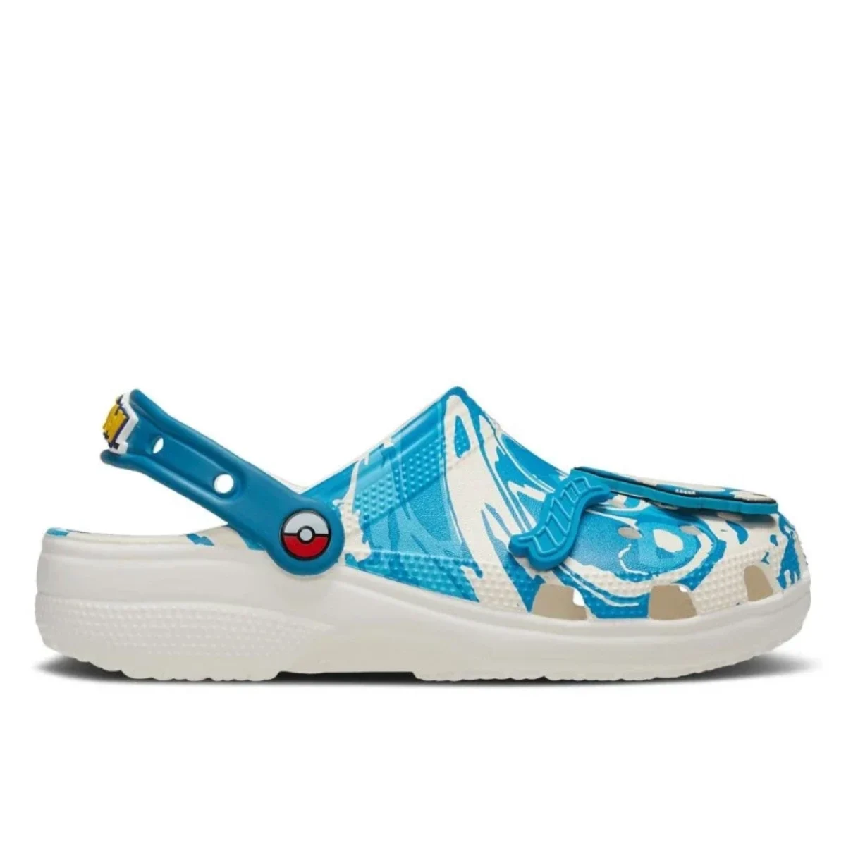 crocs-classic-clog-pokemon-