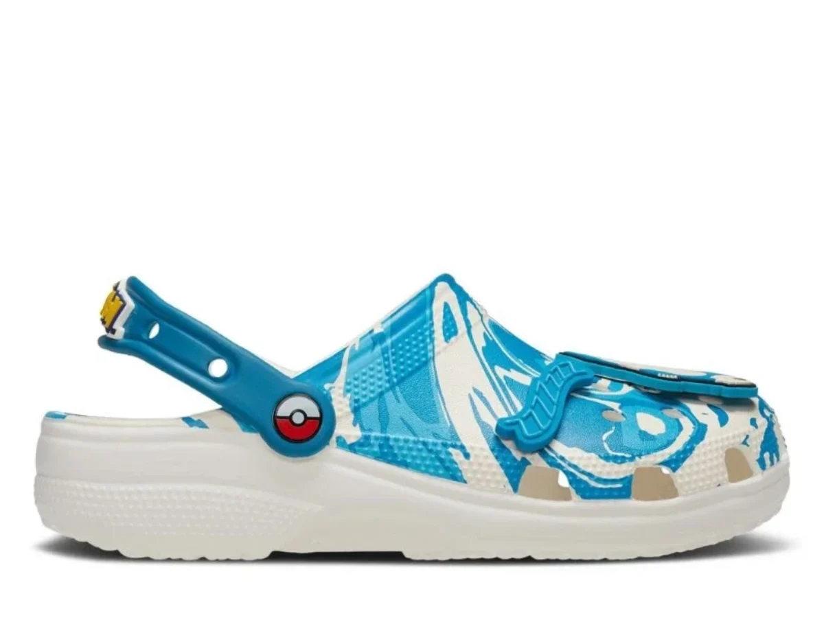 crocs-classic-clog-pokemon-