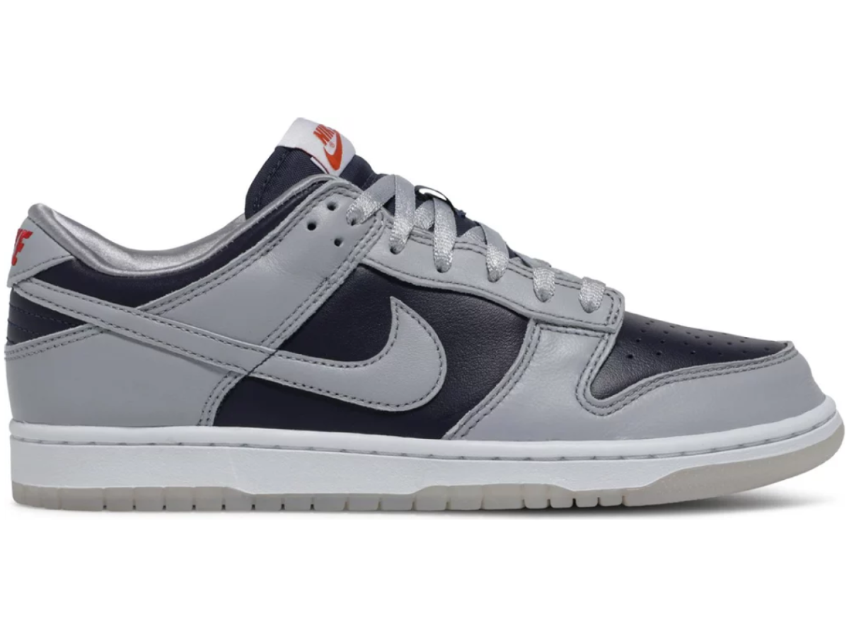 dunk-low-sp-college-navy-1-