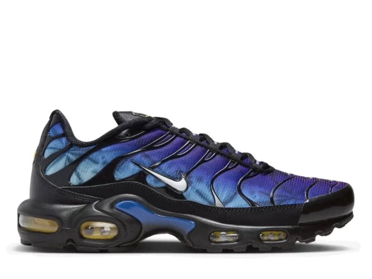 nike-air-max-plus-25th-