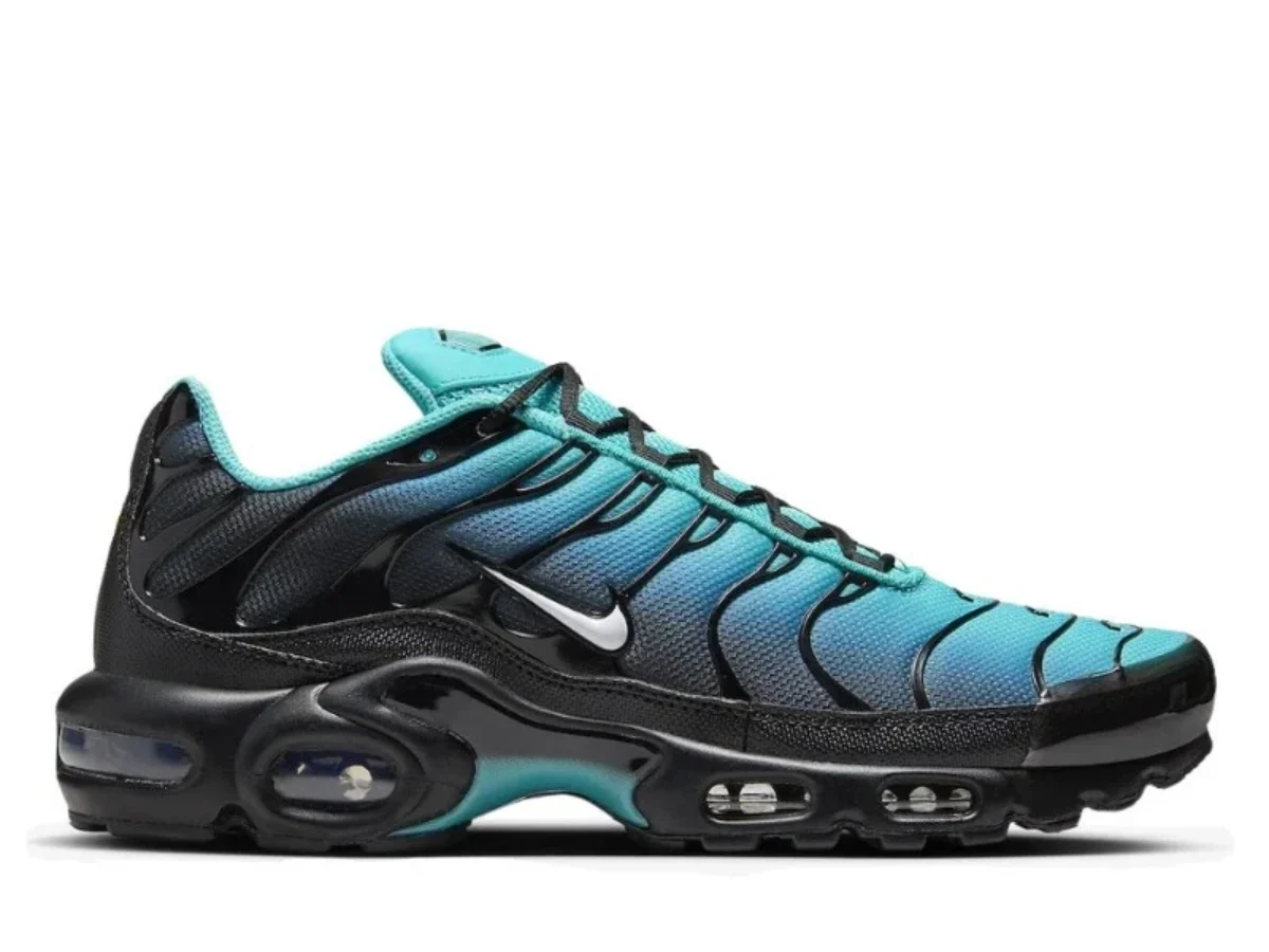 田*島様 Nike Air Max Plus \