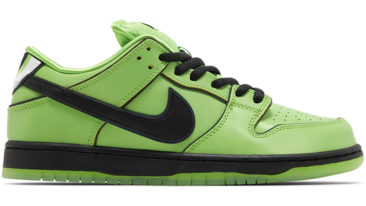 the-powerpuff-girls-x-dunk-low