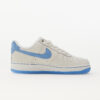 Air Force 1 Low LXX University Blue