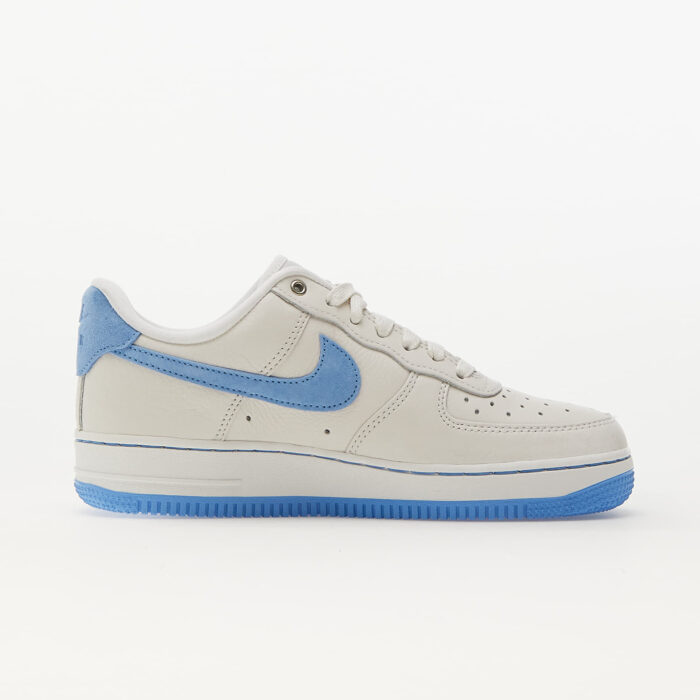 Air Force 1 Low LXX University Blue