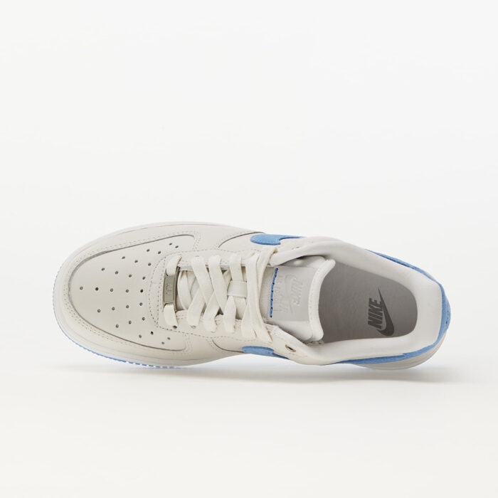 Air Force 1 Low LXX University Blue