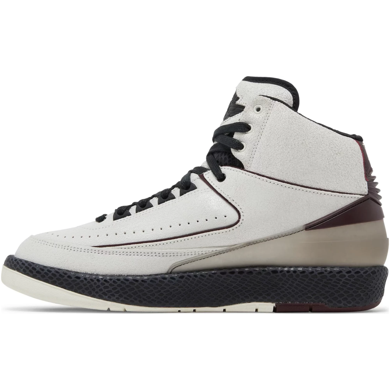 Jordan 2 Retro A Ma Maniére Airness