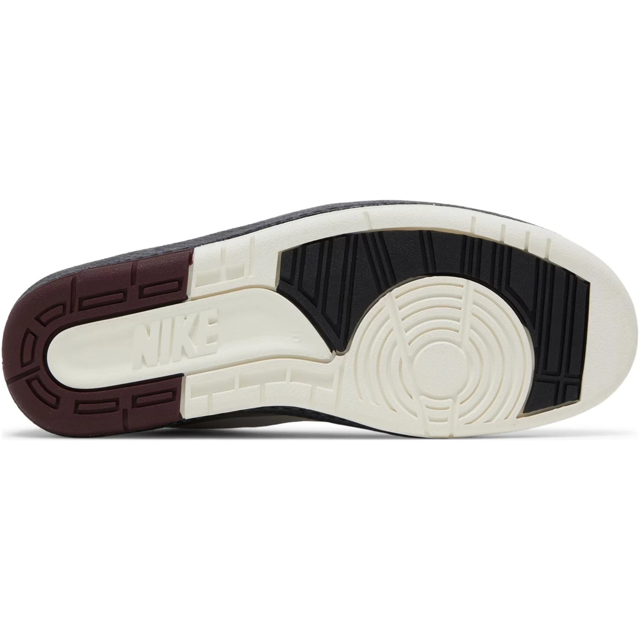 Jordan 2 Retro A Ma Maniére Airness