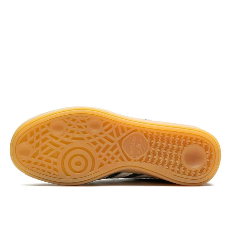 Adidas Handball Spezial Mineral Green