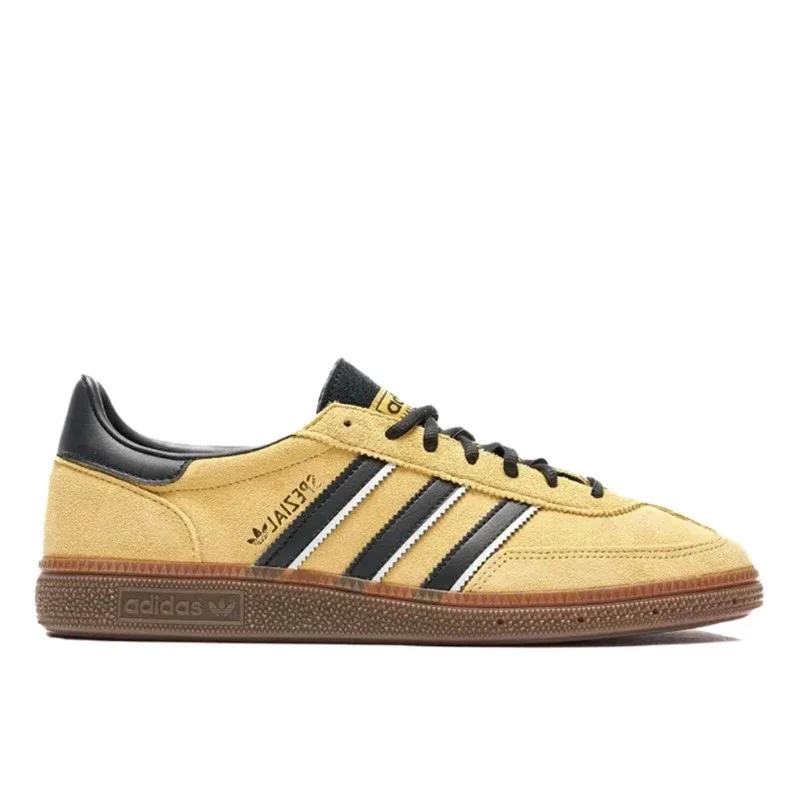 Adidas Handball Spezial Oat Black