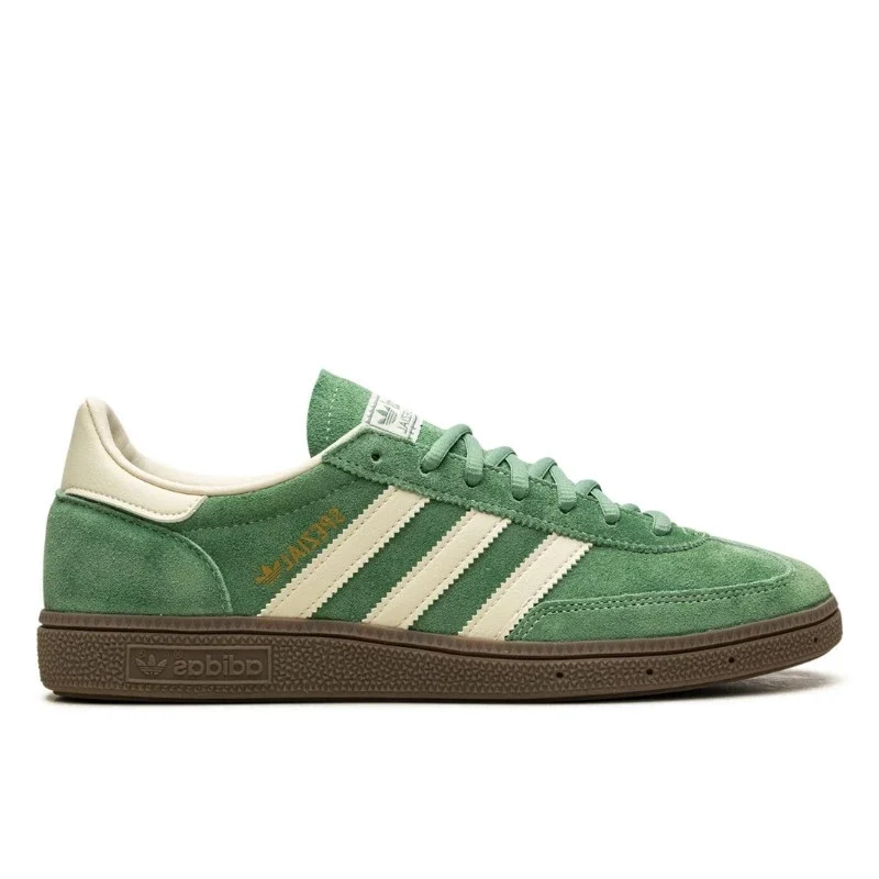 Adidas Handball Spezial Preloved Green