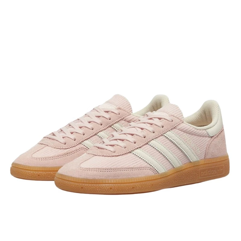 Adidas Handball Spezial Sandy Pink