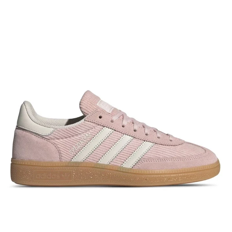 Adidas Handball Spezial Sandy Pink