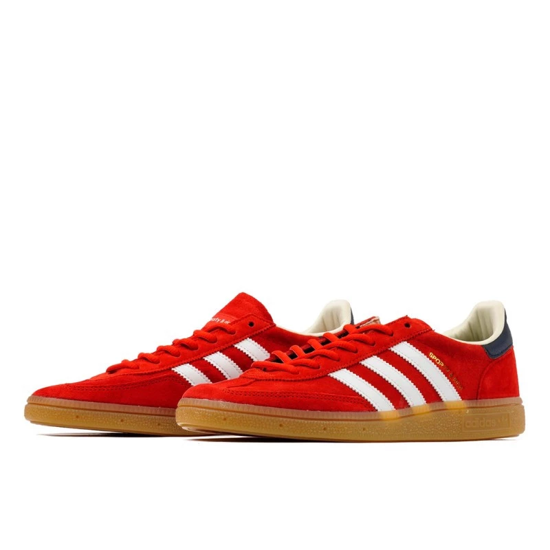 Adidas Handball Spezial Sporty & Rich USA