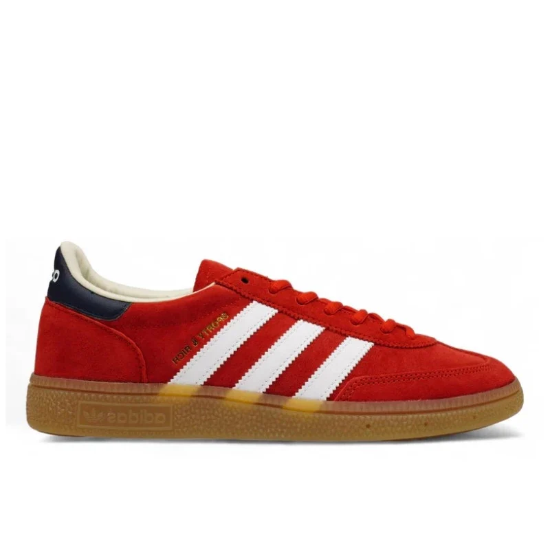 Adidas Handball Spezial Sporty & Rich USA