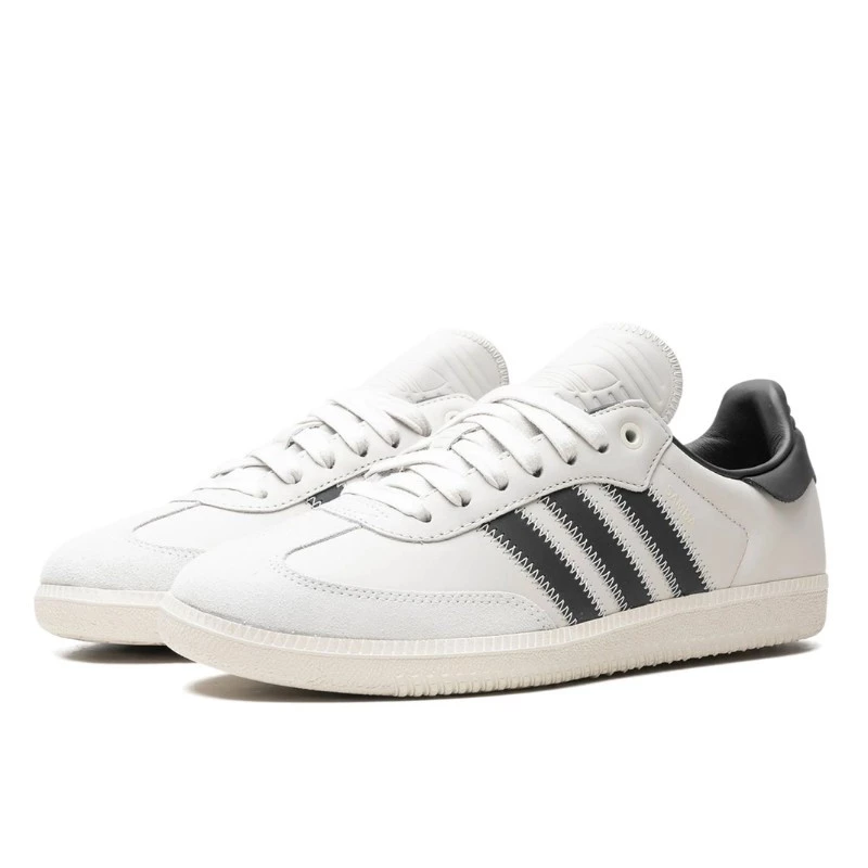 Adidas Samba Humanrace Core Black