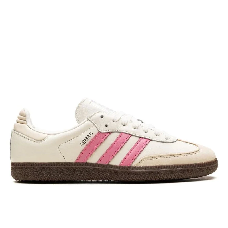 adidas SPEZIALスニーカー24.0ピンク SAMBA adidas SPEZIALスニーカー24.0ピンクネイビーSAMBA - メルカリ