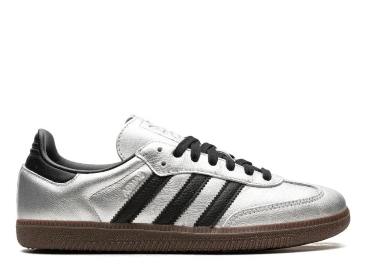adidas-samba-og-silver-