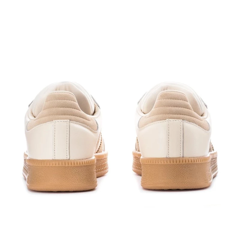 Adidas Samba XLG Magic Beige Gum