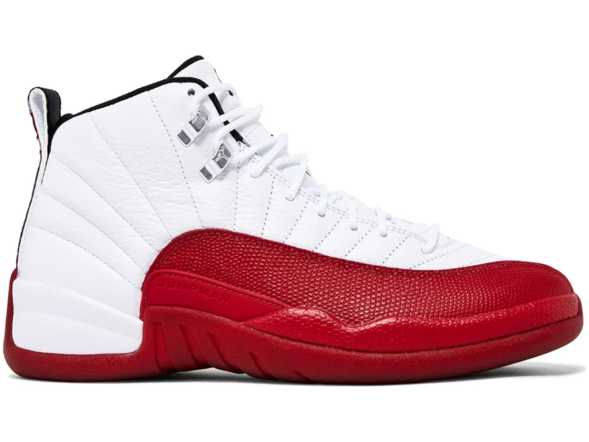 air-jordan-12-retro-cherry-