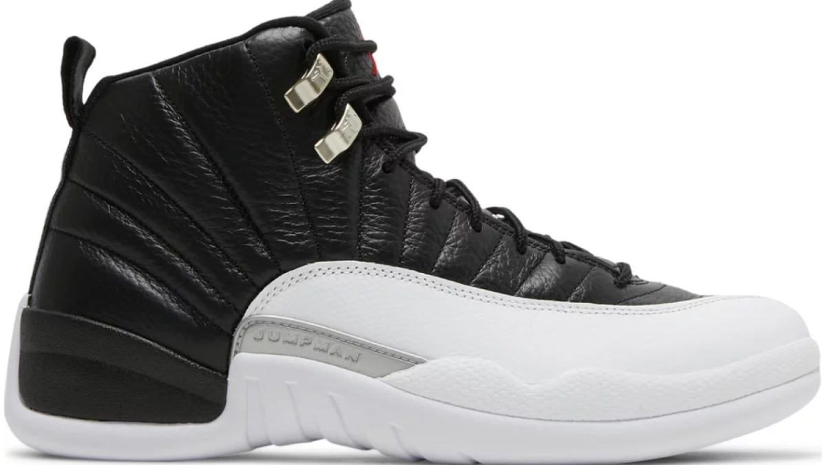 air-jordan-12-retro-playoff-