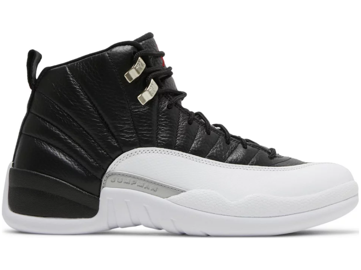 air-jordan-12-retro-playoff-