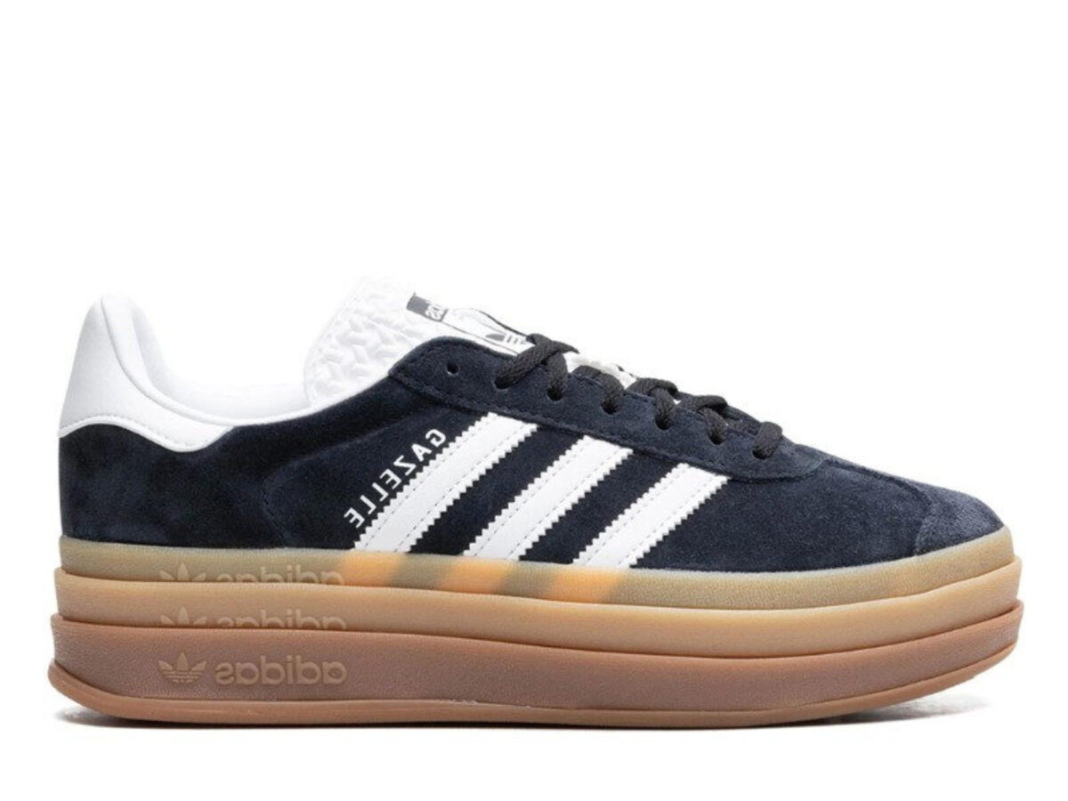 adidas-gazelle-bold-black-