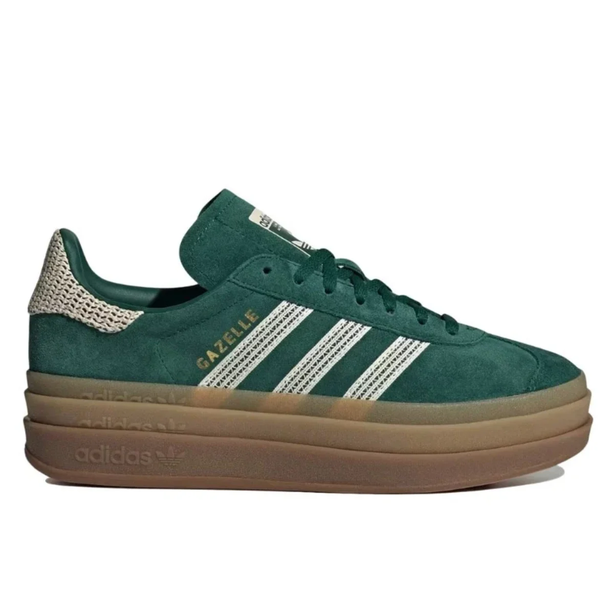 adidas-gazelle-bold-collegiate