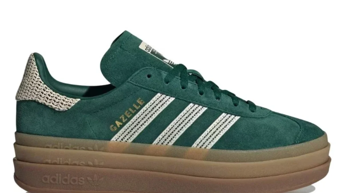 adidas-gazelle-bold-collegiate