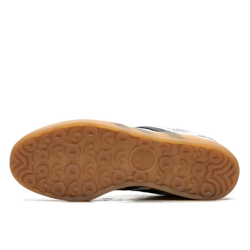 Adidas Gazelle Indoor Bad Bunny Core White