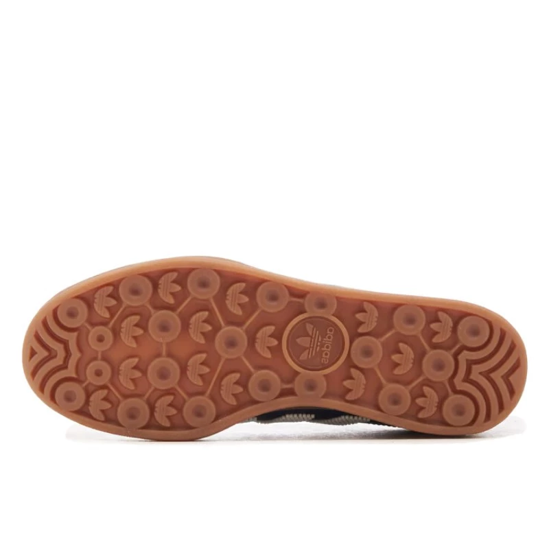 Adidas Gazelle Indoor CLOT By Edison Chen Collegiate Navy