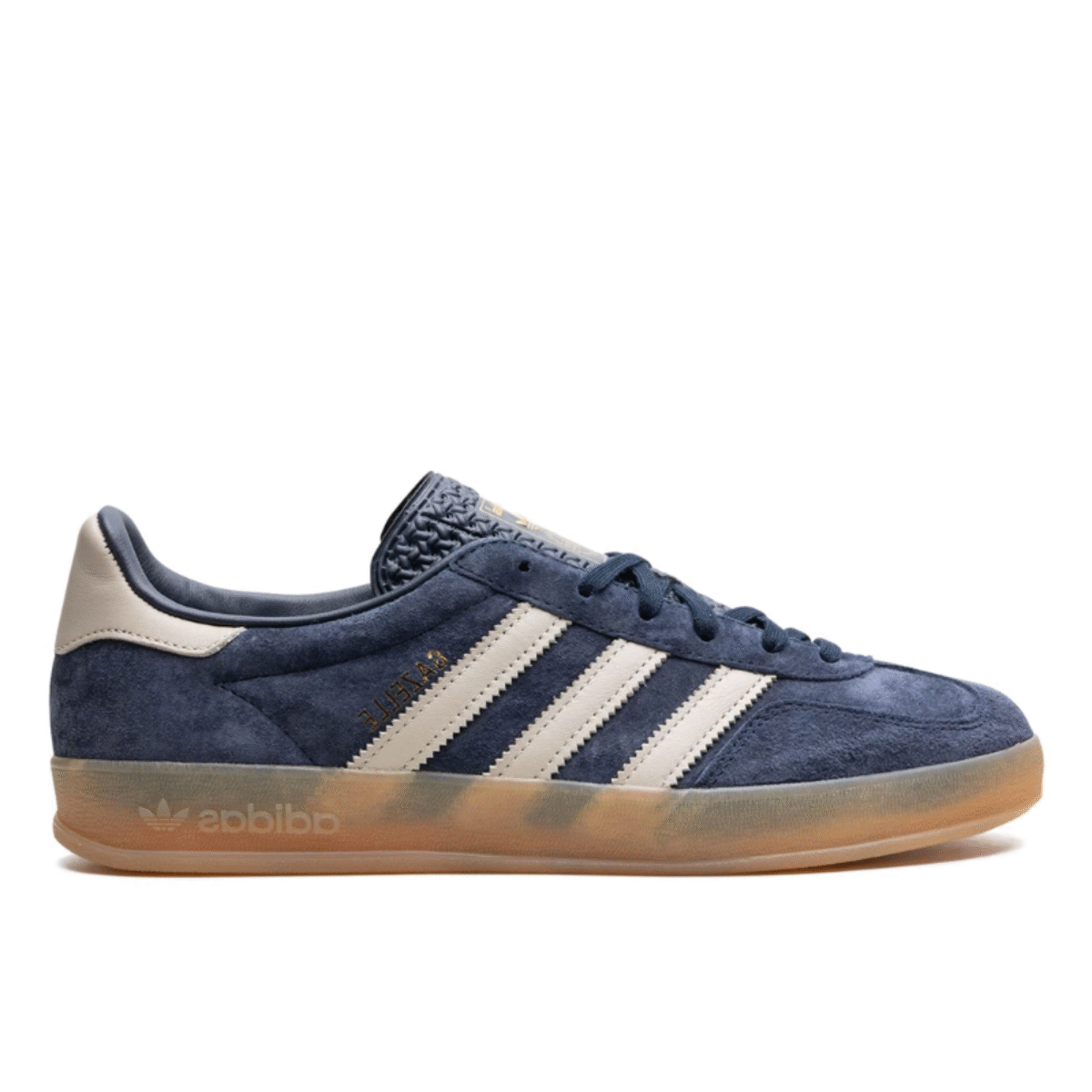 adidas-gazelle-indoor-legend-