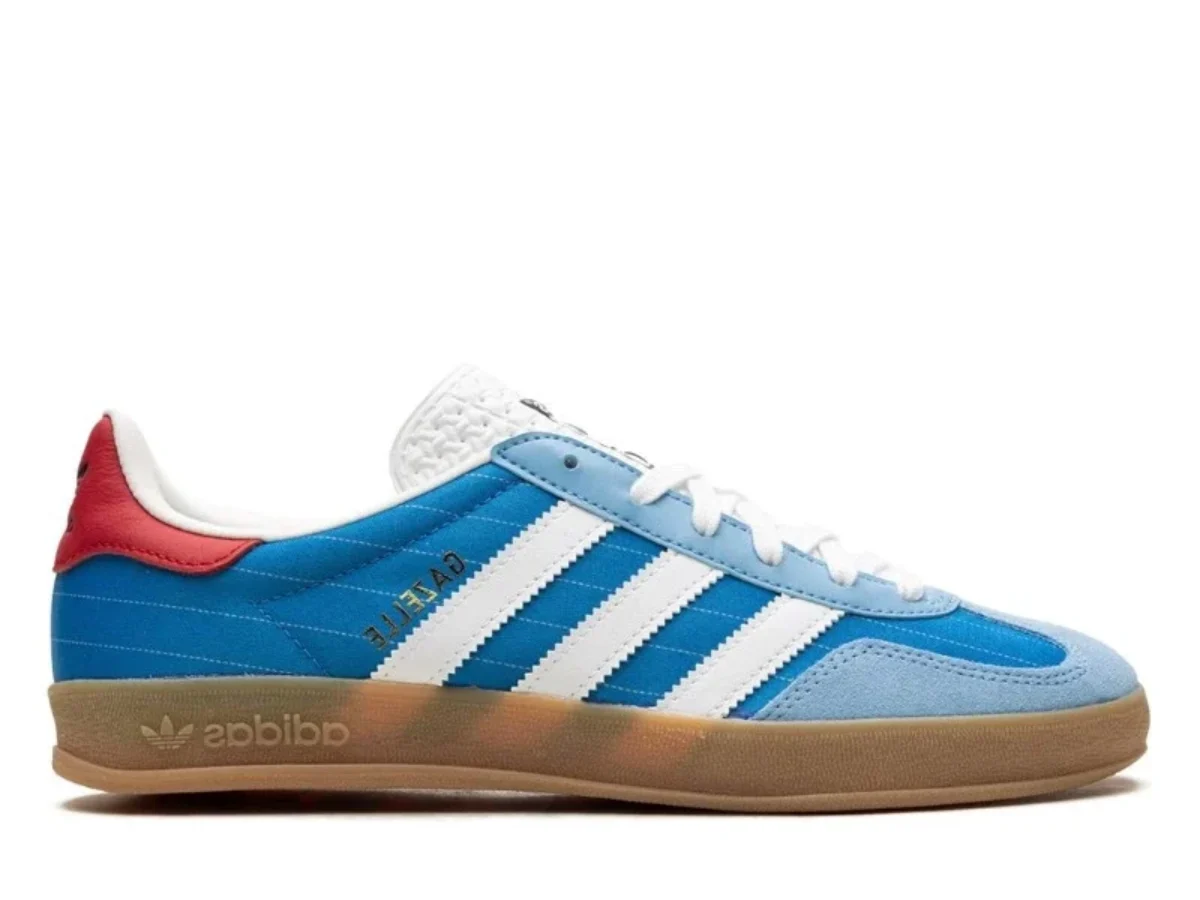 adidas-gazelle-indoor-olympic-