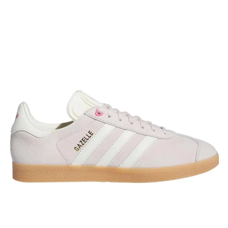 Adidas Gazelle Valentine's Day (2024)