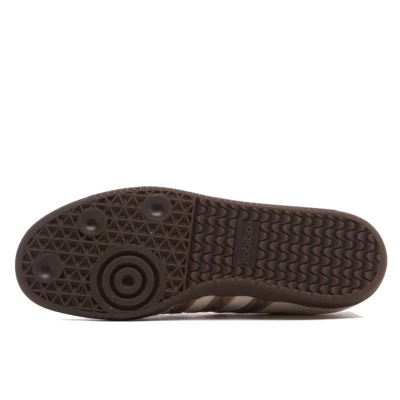 Adidas Samba Consortium Cup Nice Kicks