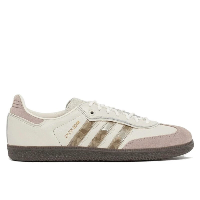 Adidas Samba Consortium Cup Nice Kicks