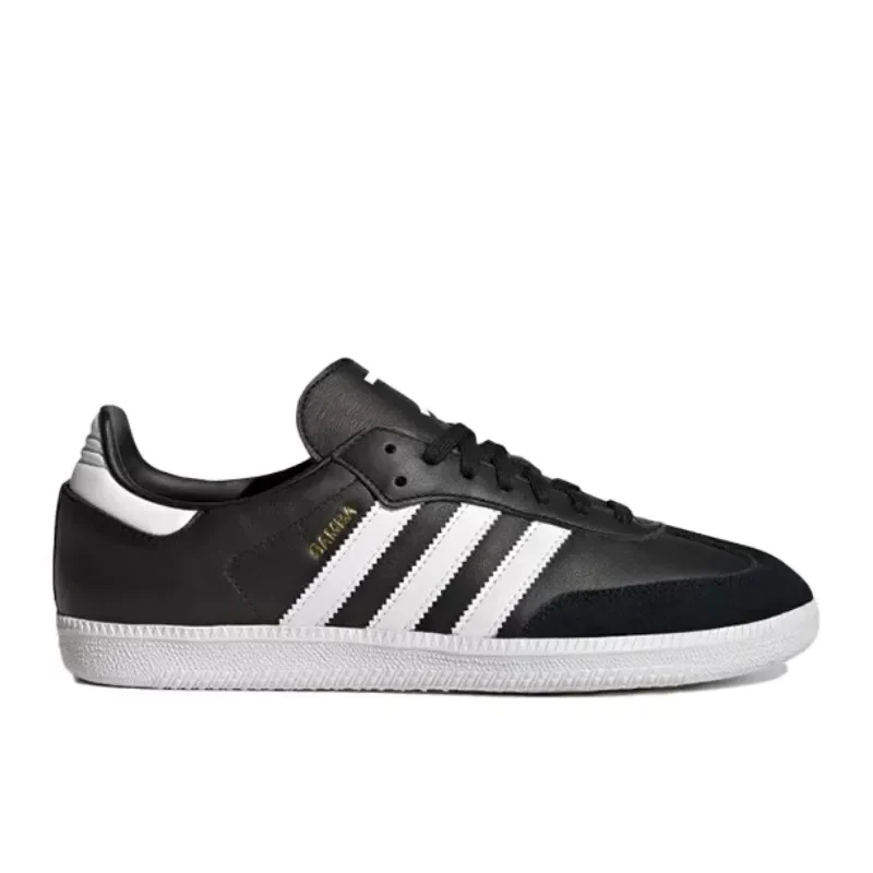 Adidas Samba Juventus
