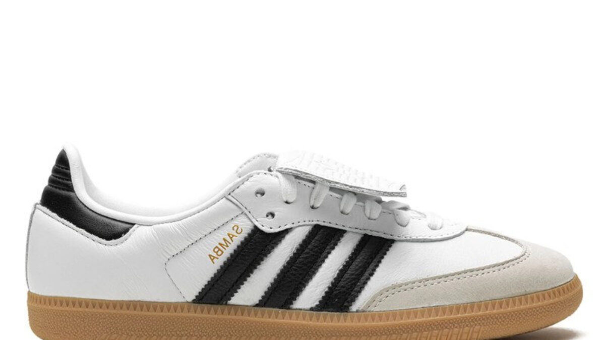 Kup oryginalne sneakersy w sneakerman.store