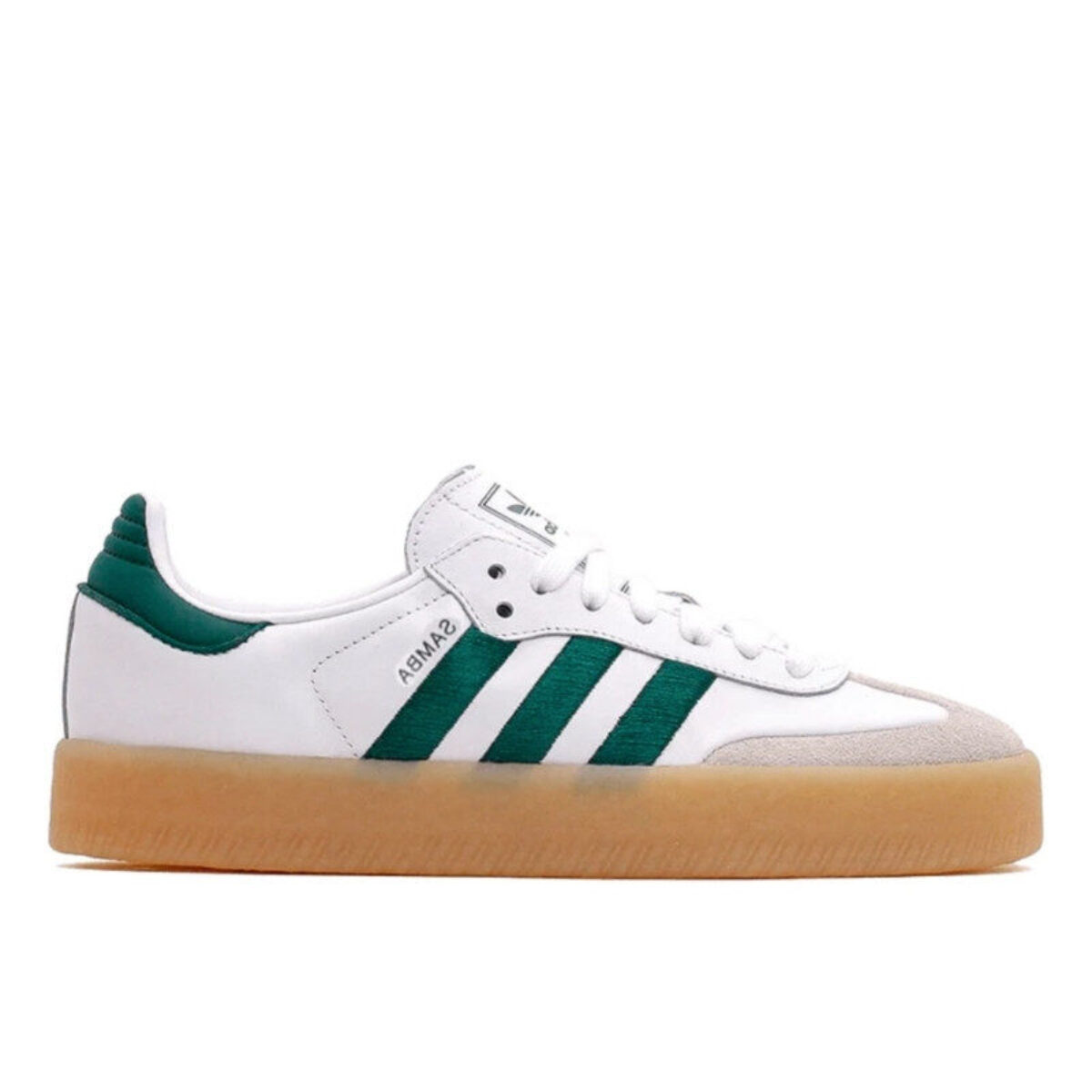 adidas-sambae-white-collegiate
