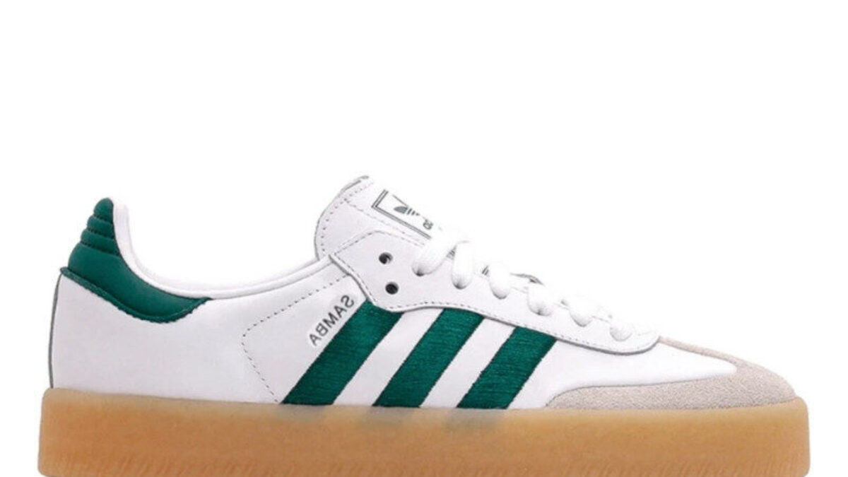 adidas-sambae-white-collegiate